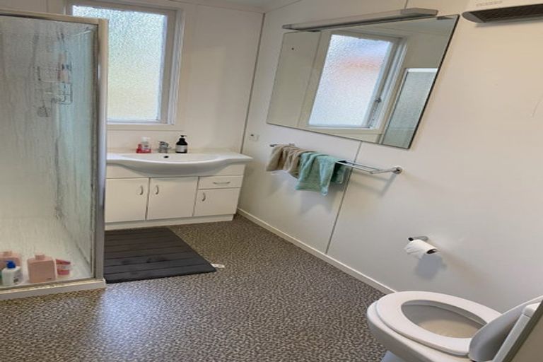 Photo of property in 39 Clyde Street, North Dunedin, Dunedin, 9016