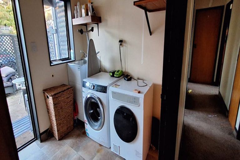 Photo of property in 26 Lakeview Terrace, Huntly, 3700