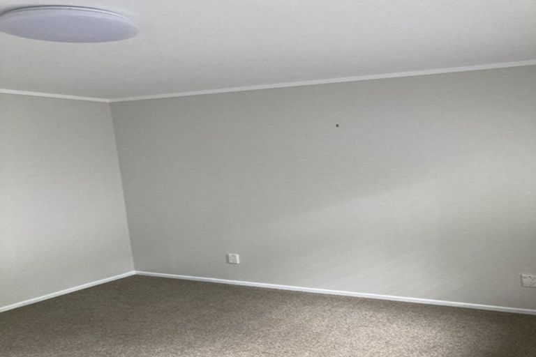 Photo of property in 208 West Parkdale Street, Tokoroa, 3420