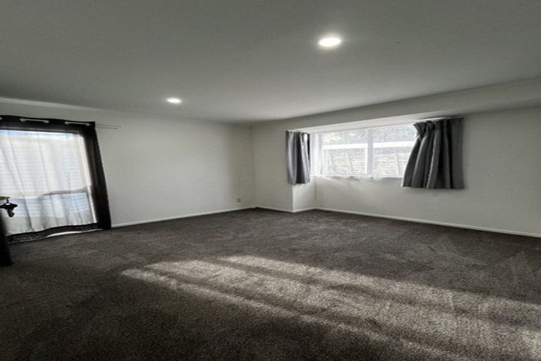 Photo of property in 226 Mahia Road, Weymouth, Auckland, 2103