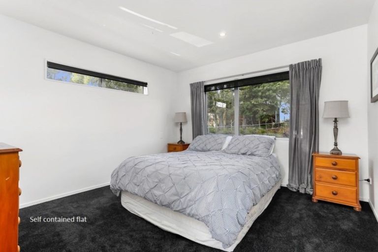 Photo of property in 173 Top Road, Dairy Flat, Albany, 0792