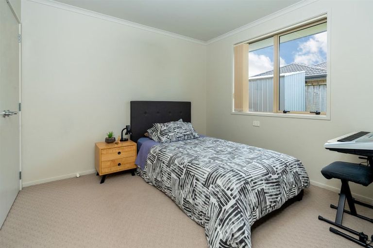 Photo of property in 68 Borman Road, Huntington, Hamilton, 3210