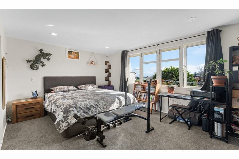 Photo of property in 14 Hamilton Street, Te Aroha, 3320