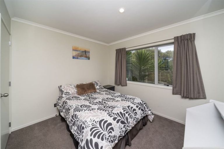 Photo of property in 90 Reid Avenue, Hawera, 4610