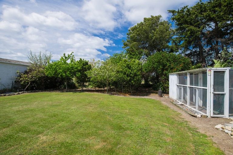Photo of property in 112 Main Road, Makaraka, Gisborne, 4010