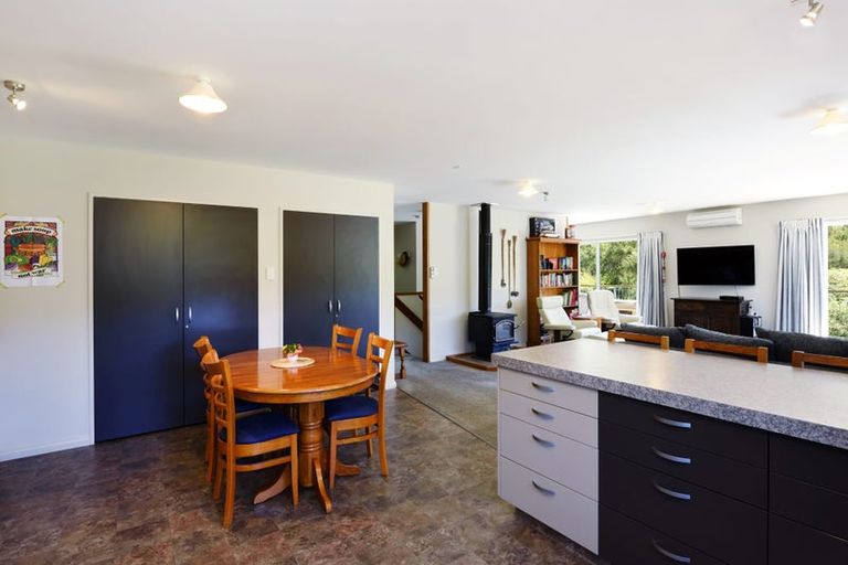 Photo of property in 3218 Archers Road, Tennyson Inlet, Rai Valley, 7195
