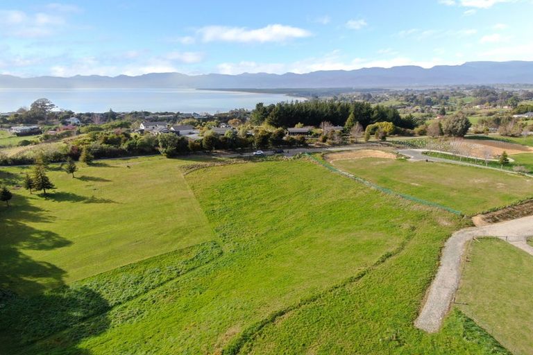 Photo of property in 15 Pippin Lane, Ruby Bay, Mapua, 7173