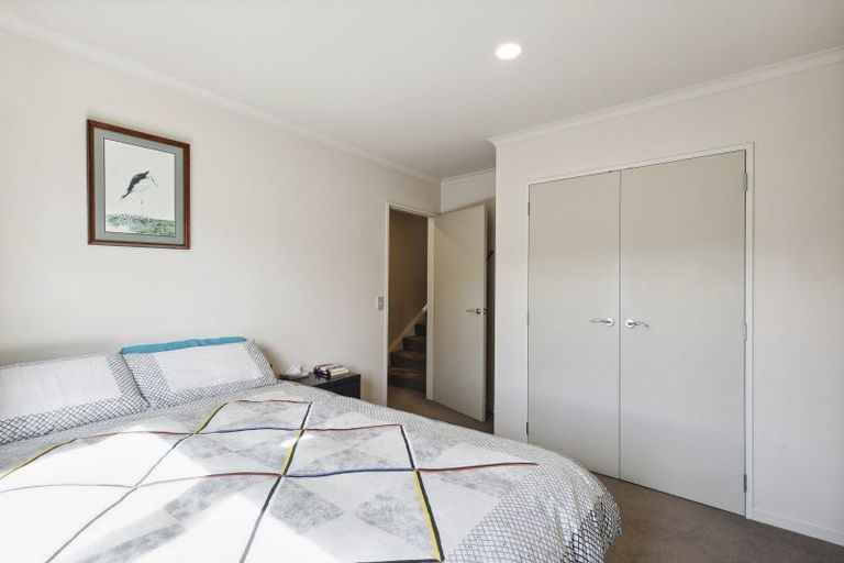 Photo of property in 13/15 Roxburgh Street, Mount Victoria, Wellington, 6011