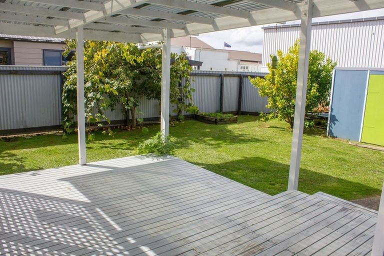 Photo of property in 15 Short Street, Matamata, 3400