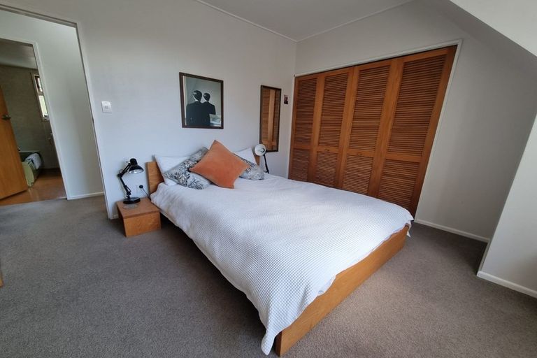 Photo of property in 10 Wilton Road, Wadestown, Wellington, 6012