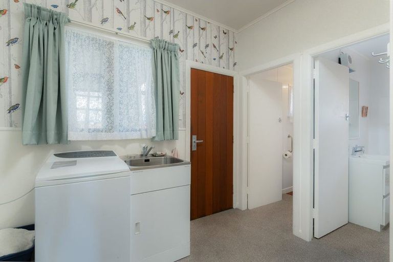 Photo of property in 8 Lignite Street, Huntly, 3700