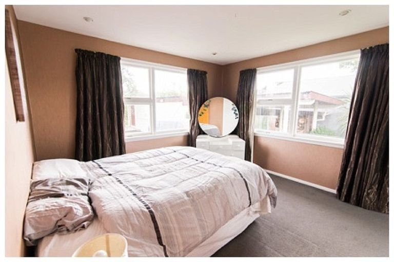 Photo of property in 17 Wendover Street, Bishopdale, Christchurch, 8053