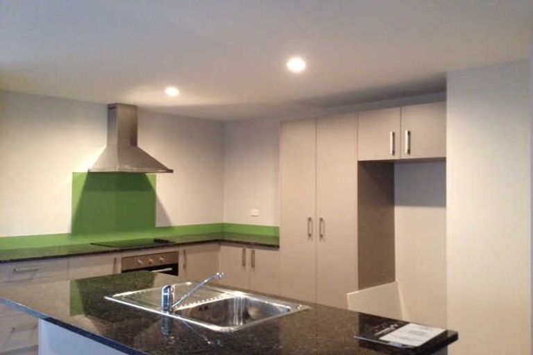 Photo of property in 3/14b Moffat Road, Red Beach, 0932