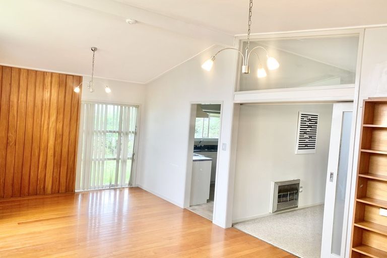 Photo of property in 67 West Tamaki Road, Saint Heliers, Auckland, 1072