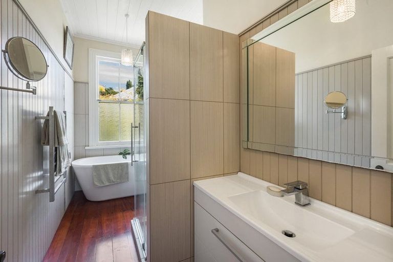 Photo of property in 113 Parawai Road, Thames, 3500