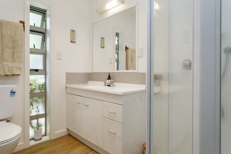 Photo of property in 4 Birchwood Lane, Hilltop, Taupo, 3330