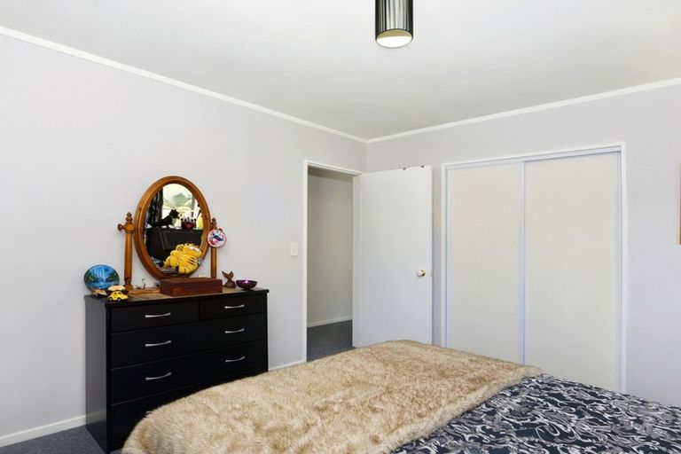 Photo of property in 20f Bledisloe Avenue, Stoke, Nelson, 7011
