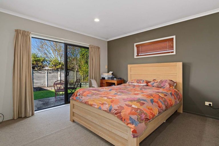 Photo of property in 16/100 Millers Road, Brookfield, Tauranga, 3110