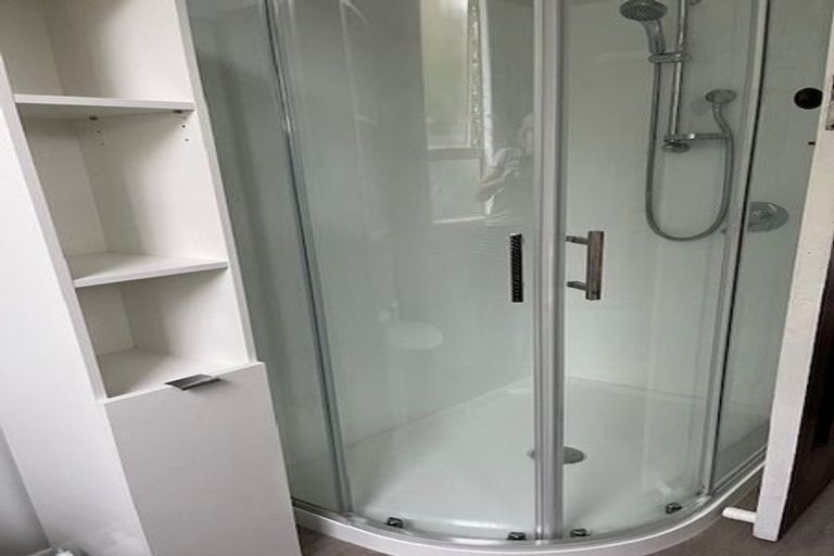 Photo of property in 21 Stanley Street, Kenmure, Dunedin, 9011