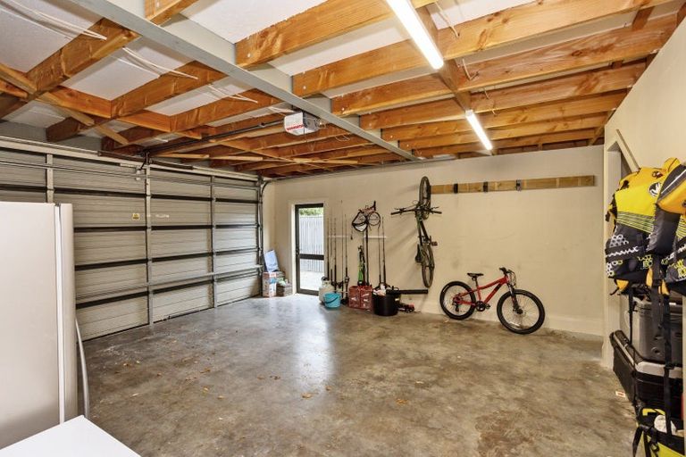 Photo of property in 75 Duke Street, Gladstone, Invercargill, 9810