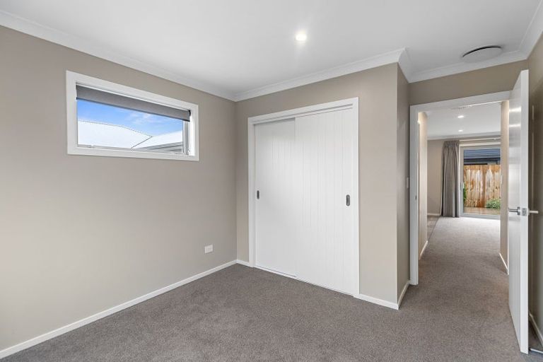 Photo of property in 1 Rotokauri Road, Nawton, Hamilton, 3200