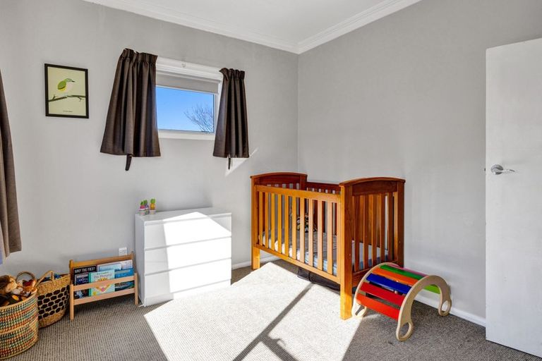 Photo of property in 34a Richmond Street, Fitzroy, New Plymouth, 4312