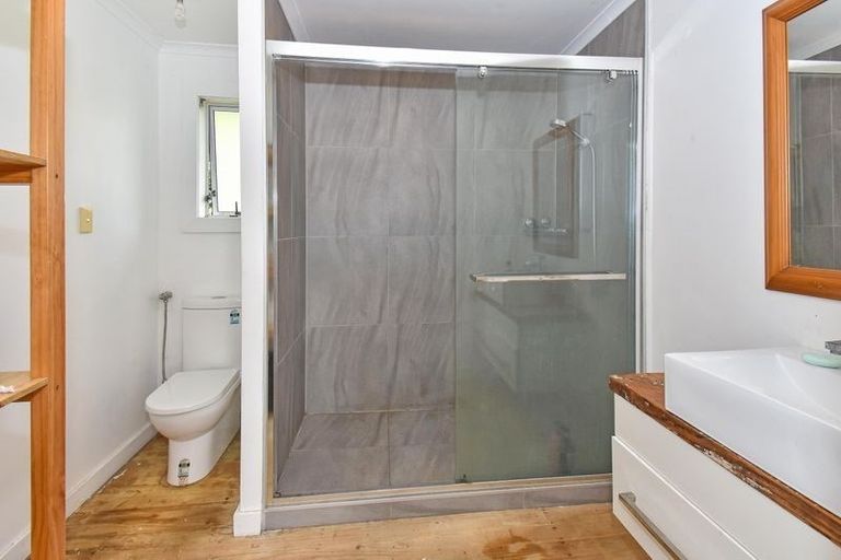 Photo of property in 73 Beeston Crescent, Manurewa, Auckland, 2102