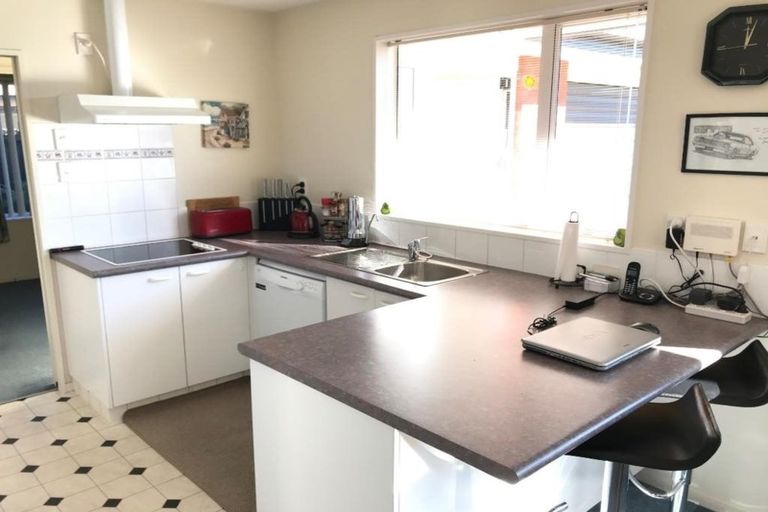 Photo of property in 9 Bluebell Lane, Woolston, Christchurch, 8023