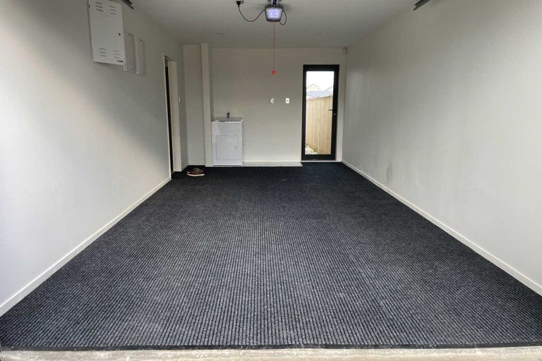 Photo of property in 20 Tetekura Street, Takanini, 2110