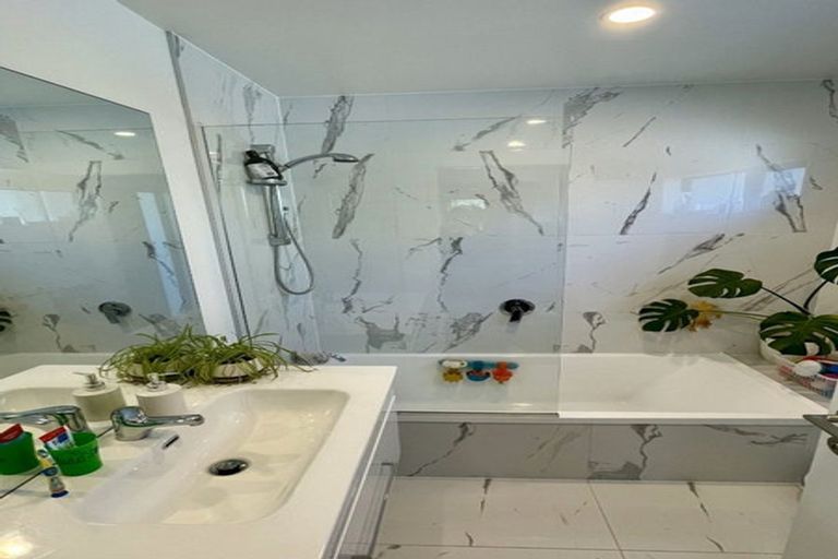 Photo of property in 33 Flockton Street, Mairehau, Christchurch, 8013