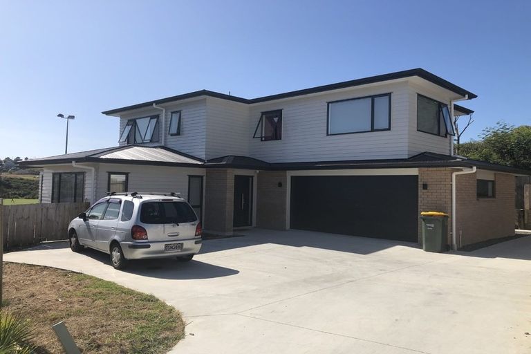 Photo of property in 7 Pae Moana Place, Stanmore Bay, Whangaparaoa, 0932
