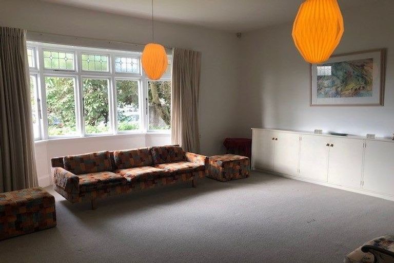 Photo of property in 11 Clissold Street, Merivale, Christchurch, 8014