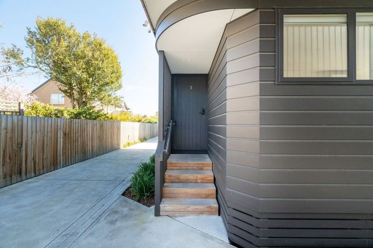 Photo of property in 5/16 Harakeke Street, Riccarton, Christchurch, 8011