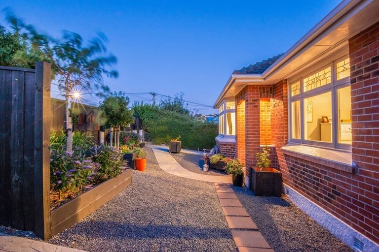 Photo of property in 46 Rawhiti Street, Musselburgh, Dunedin, 9013