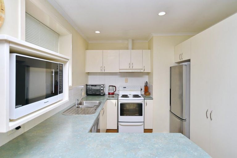 Photo of property in 23 Marshall Street, Rangiora, 7400