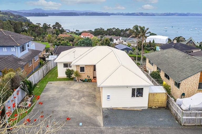 Photo of property in 93 Athol Place, Algies Bay, Warkworth, 0920