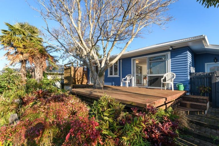 Photo of property in 53 Hampton Terrace, Parkvale, Tauranga, 3112