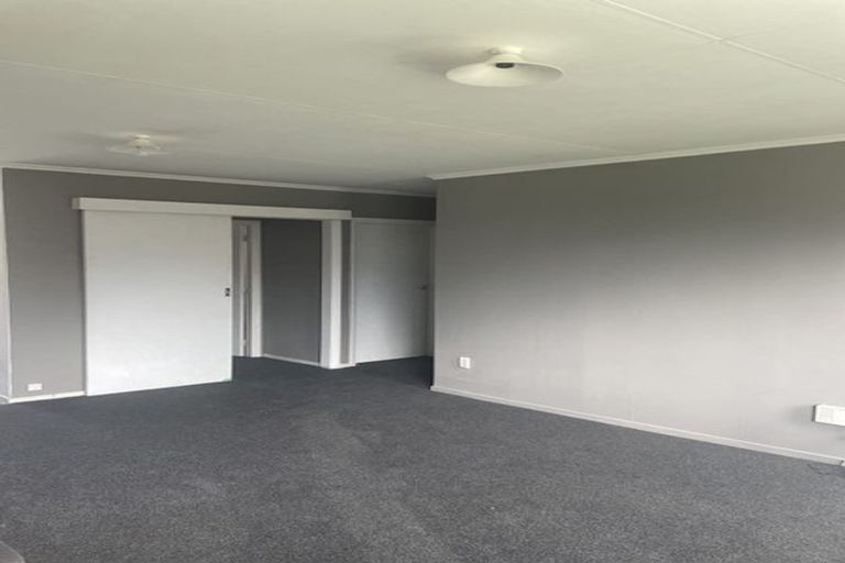 Photo of property in 31 Knowles Street, Terrace End, Palmerston North, 4410