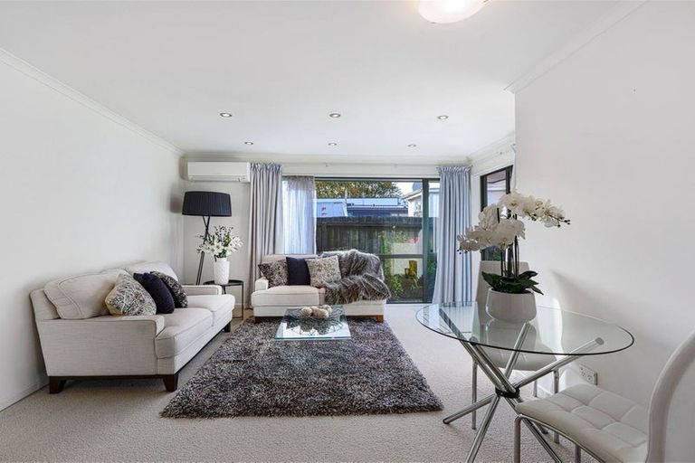 Photo of property in 2/385 Barrington Street, Spreydon, Christchurch, 8024