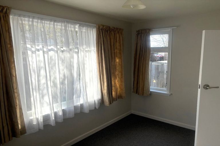 Photo of property in 2/21 Cumberland Street, Richmond, Christchurch, 8013