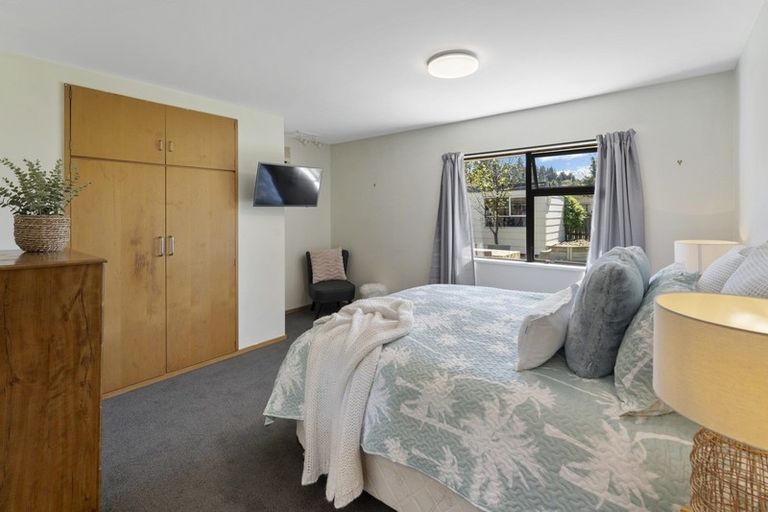 Photo of property in 8 Coach Court, Cromwell, 9310