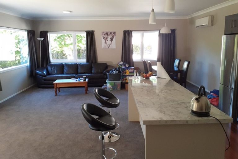 Photo of property in 110 Harris Road, Glenbervie, Whangarei, 0175