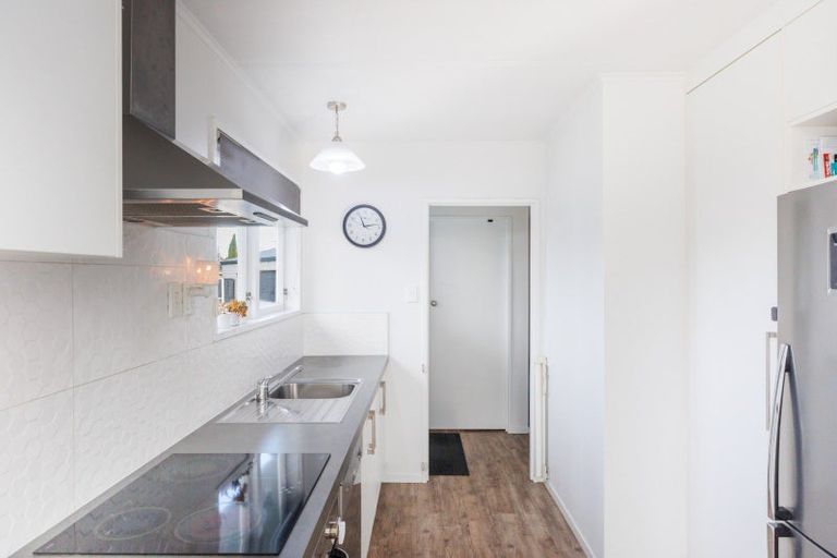 Photo of property in 56 Karamea Crescent, Kelvin Grove, Palmerston North, 4414