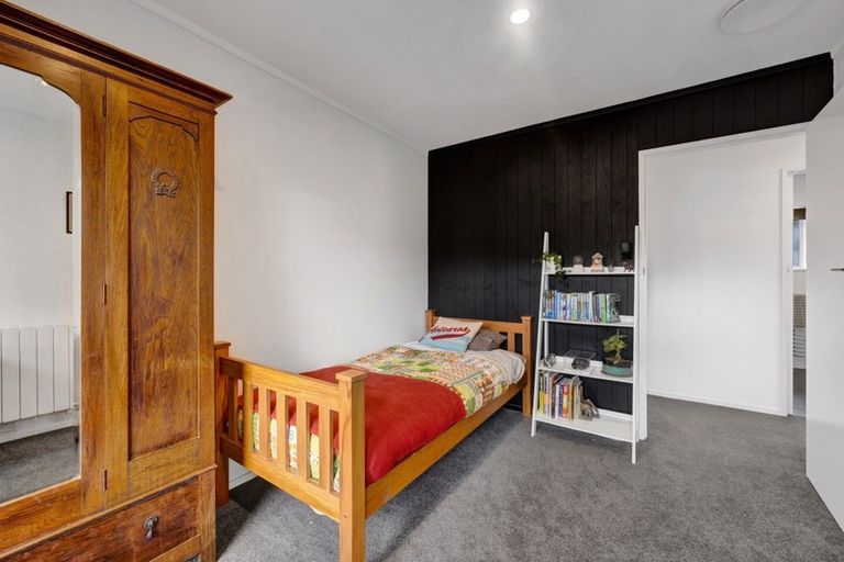 Photo of property in 139a Barrett Road, Whalers Gate, New Plymouth, 4310