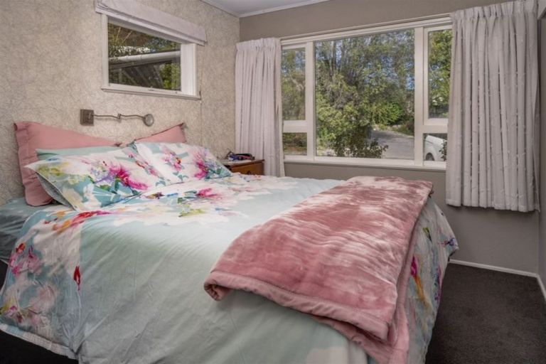 Photo of property in 50 Scotia Street, Wakatu, Nelson, 7011