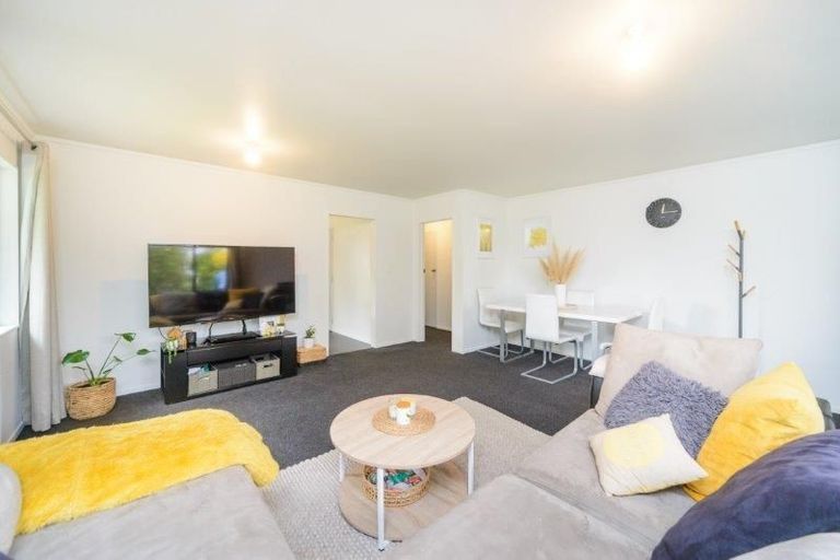 Photo of property in 183 Milson Line, Milson, Palmerston North, 4414