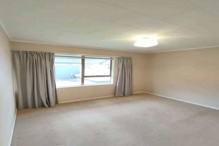 Photo of property in 7 Alpers Terrace, Marewa, Napier, 4110