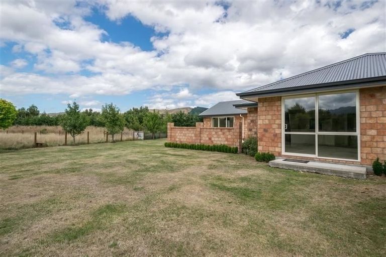 Photo of property in 9 Cooper Street, Karori, Wellington, 6012