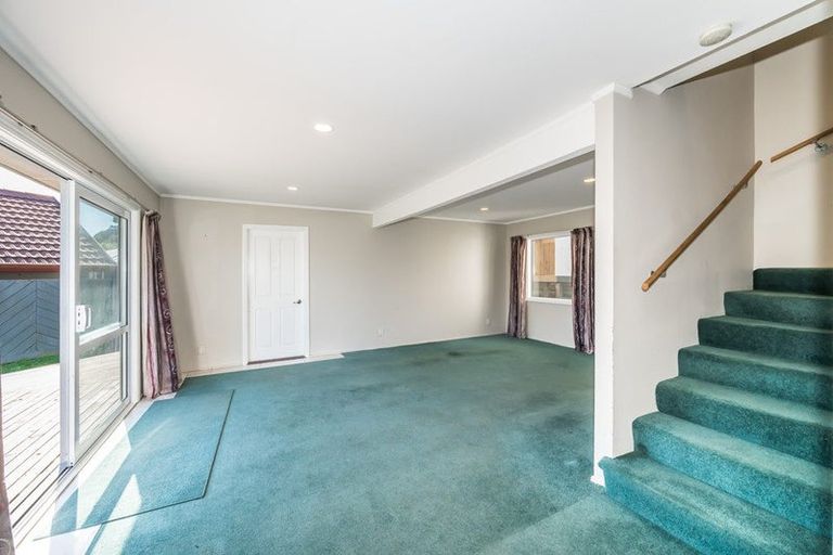 Photo of property in 95 Elizabeth Street, Waikanae, 5036