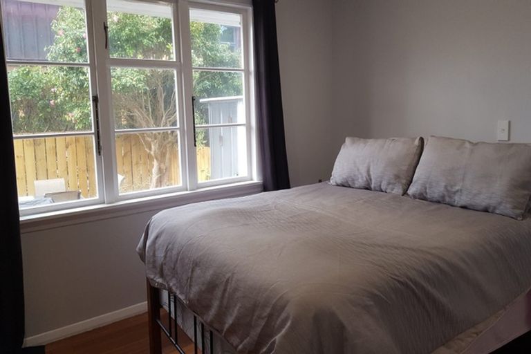 Photo of property in 7/39 Kiln Street, Silverstream, Upper Hutt, 5019